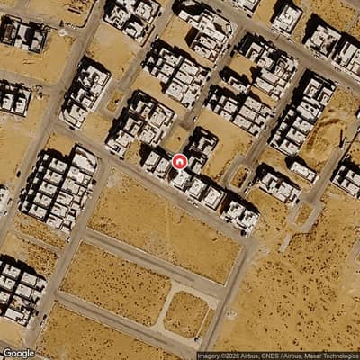 فیلا للبيع في الوهلان، عنيزة - فيلا للبيع في الوصلان، عنيزة فیلا للبيع في الوهلان، عنيزة - فيلا للبيع في الوصلان، عنيزة