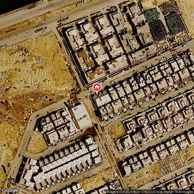 فیلا للبيع في شمال الرياض، الرياض - فيلا للبيع في النرجس، الرياض فیلا للبيع في شمال الرياض، الرياض - فيلا للبيع في النرجس، الرياض