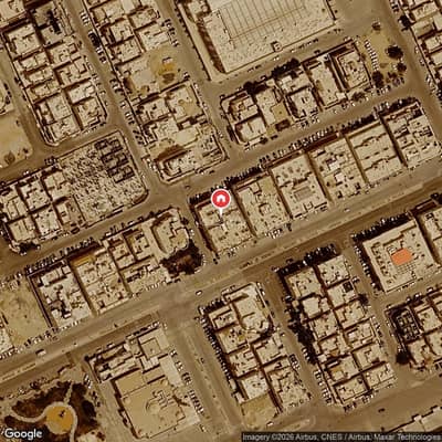 Studio for Rent in North Riyadh, Riyadh - Studio Apartment For Rent in Al Malqa, Riyadh Studio for Rent in North Riyadh, Riyadh - Studio Apartment For Rent in Al Malqa, Riyadh