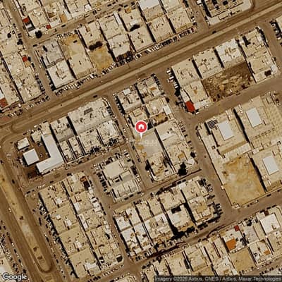 ارض سكنية للبيع في شرق الرياض، الرياض - أرض سكنية للبيع في غرنطة، الرياض ارض سكنية للبيع في شرق الرياض، الرياض - أرض سكنية للبيع في غرنطة، الرياض
