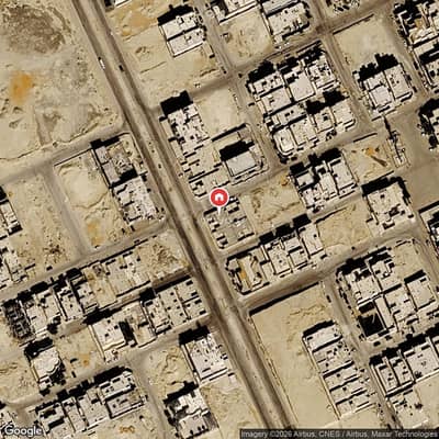 Studio for Rent in North Riyadh, Riyadh - Studio Apartment For Rent in Al Narjis, Riyadh Studio for Rent in North Riyadh, Riyadh - Studio Apartment For Rent in Al Narjis, Riyadh
