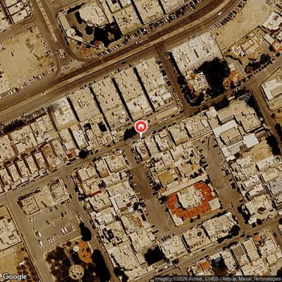 Studio for Sale in North Riyadh, Riyadh - Apartment For Sale in Al Sahafah, Riyadh