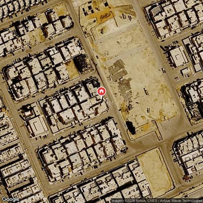 Studio for Rent in North Riyadh, Riyadh - Studio Apartment For Rent in Al Narjis, Riyadh Studio for Rent in North Riyadh, Riyadh - Studio Apartment For Rent in Al Narjis, Riyadh