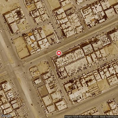 Studio for Rent in North Riyadh, Riyadh - Studio Apartment For Rent in Al Qirawan, Riyadh