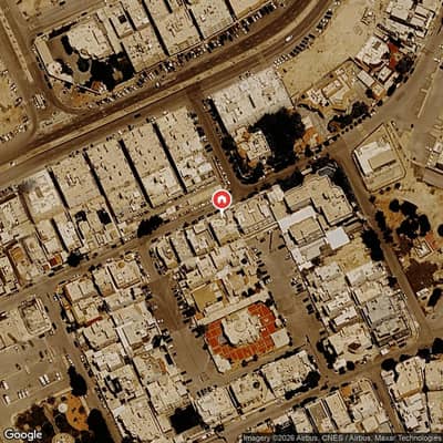 استوديو للايجار في شمال الرياض، الرياض - شقة استوديو للإيجار في الصحافة، الرياض استوديو للايجار في شمال الرياض، الرياض - شقة استوديو للإيجار في الصحافة، الرياض