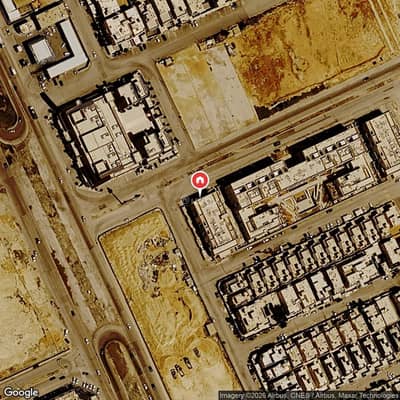 Studio for Rent in North Riyadh, Riyadh - Studio Apartment For Rent in Al Narjis, Riyadh Studio for Rent in North Riyadh, Riyadh - Studio Apartment For Rent in Al Narjis, Riyadh