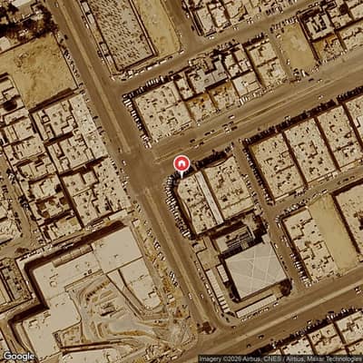Studio for Rent in North Riyadh, Riyadh - Studio Apartment For Rent in Al Malqa, Riyadh