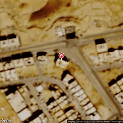 Studio for Rent in West Riyadh, Riyadh - Studio Apartment For Rent in Dhahrat Laban, Riyadh