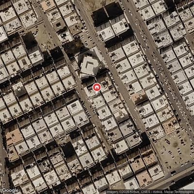 Studio for Sale in North Jeddah, Jeddah - Studio Apartment For Sale in Al Mraikh, Jeddah