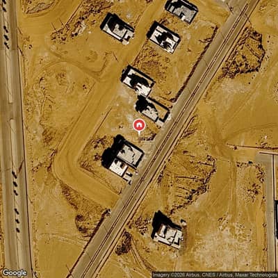 Residential Land for Sale in An Nuzhah, Shaqra Riyadh Region - Residential Land For Sale in An Nuzhah, Shaqra Riyadh Region Residential Land for Sale in An Nuzhah, Shaqra Riyadh Region - Residential Land For Sale in An Nuzhah, Shaqra Riyadh Region