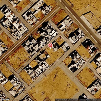 Residential Land for Sale in Al Rahba, Shaqra Riyadh Region - Residential Land For Sale in Al Rahba, Shaqra Riyadh Region Residential Land for Sale in Al Rahba, Shaqra Riyadh Region - Residential Land For Sale in Al Rahba, Shaqra Riyadh Region