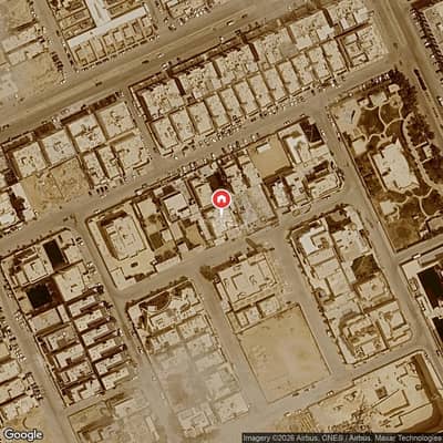 فیلا للبيع في شمال الرياض، الرياض - فيلا للبيع في القيروان، الرياض فیلا للبيع في شمال الرياض، الرياض - فيلا للبيع في القيروان، الرياض