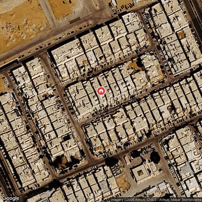 فیلا للايجار في شرق الرياض، الرياض - فيلا للإيجار في الإشبيلية، الرياض فیلا للايجار في شرق الرياض، الرياض - فيلا للإيجار في الإشبيلية، الرياض