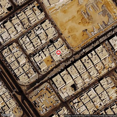 Villa for Sale in East Riyadh, Riyadh - Villa For Sale in Al Nasim Al Sharqi, Riyadh Villa for Sale in East Riyadh, Riyadh - Villa For Sale in Al Nasim Al Sharqi, Riyadh