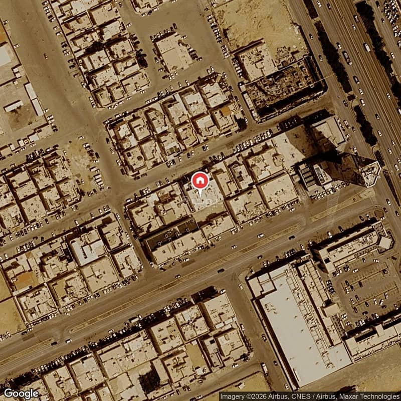 Floor For Sale in Al Aqiq, Riyadh Floor For Sale in Al Aqiq, Riyadh