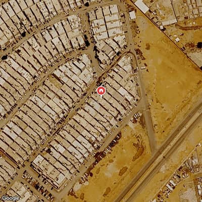 Villa for Sale in East Riyadh, Riyadh - Villa For Sale in Al Rimal, Riyadh Villa for Sale in East Riyadh, Riyadh - Villa For Sale in Al Rimal, Riyadh
