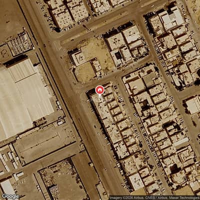 Studio for Rent in North Riyadh, Riyadh - Studio Apartment For Rent in Hittin, Riyadh Studio for Rent in North Riyadh, Riyadh - Studio Apartment For Rent in Hittin, Riyadh