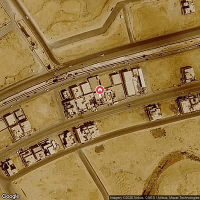 استراحة للايجار في غرب الرياض، الرياض - بيت استراحة للإيجار في المحديّة، الرياض استراحة للايجار في غرب الرياض، الرياض - بيت استراحة للإيجار في المحديّة، الرياض