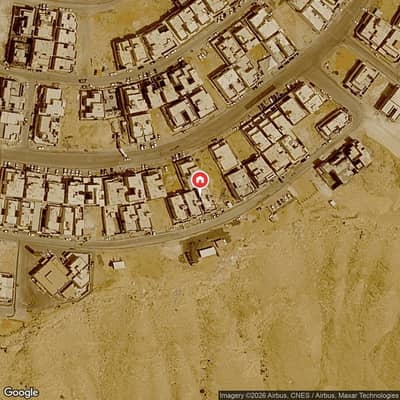 Studio for Rent in West Riyadh, Riyadh - Studio Apartment For Rent in Al Mahdiyah, Riyadh