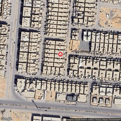 دور  للبيع في غرب الرياض، الرياض - طابق للبيع في التويم, الرياض