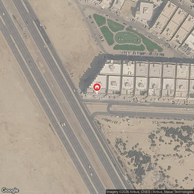 Room For Rent in Al Fayhaa, Jeddah Room For Rent in Al Fayhaa, Jeddah