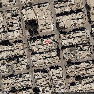 Studio for Rent in Central Riyadh, Riyadh - Studio Apartment For Rent in Al Zahraa, Riyadh