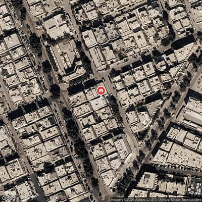 Studio for Rent in North Riyadh, Riyadh - Studio Apartment For Rent in Al Sulimaniyah, Riyadh Studio for Rent in North Riyadh, Riyadh - Studio Apartment For Rent in Al Sulimaniyah, Riyadh