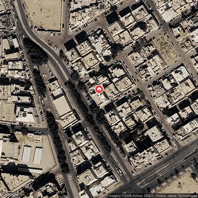 Showroom for Rent in Central Riyadh, Riyadh - Exhibition Building For Rent in Al Malaz, Riyadh
