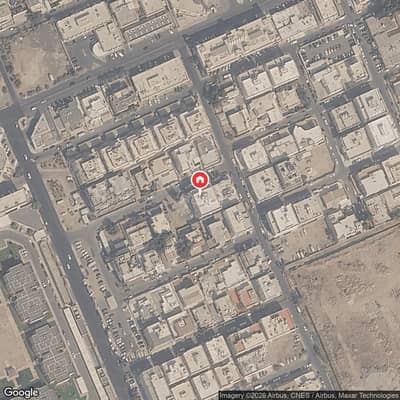Studio for Sale in Central Jeddah, Jeddah - Studio Apartment For Sale in Al Hamraa, Jeddah