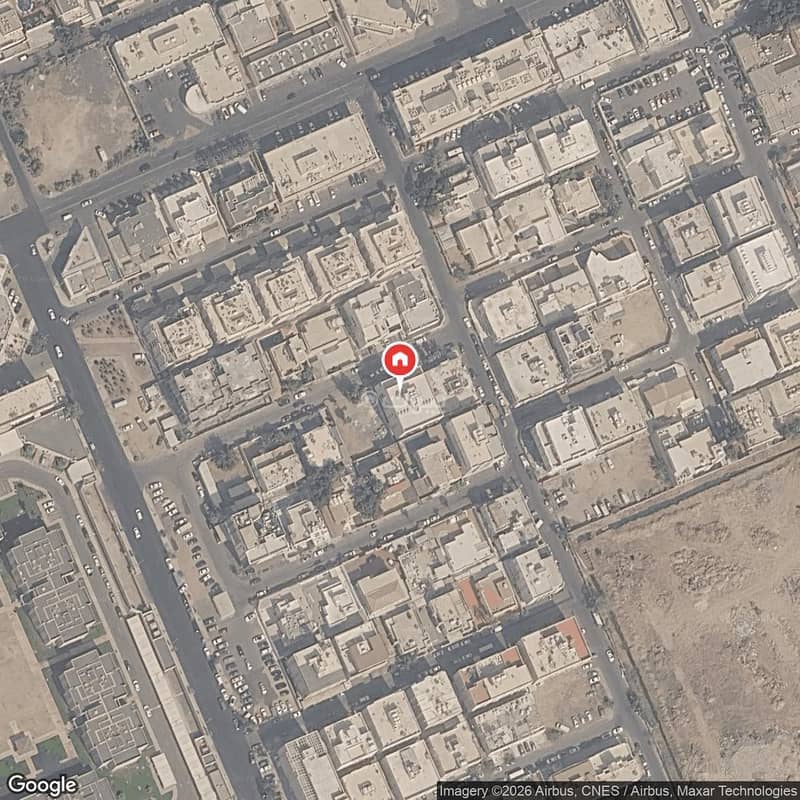 Studio Apartment For Sale in Al Hamraa, Jeddah Studio Apartment For Sale in Al Hamraa, Jeddah