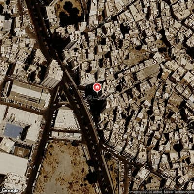 استوديو  للايجار في البيبان، مكة - شقة استوديو للإيجار في البيبيان، مكة