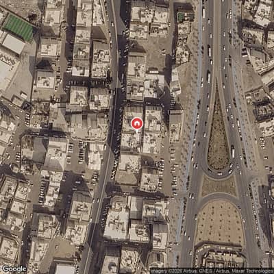 Showroom for Rent in Ad Dara, Madina - Exhibition Building For Rent in Ad Dara, Madina Showroom for Rent in Ad Dara, Madina - Exhibition Building For Rent in Ad Dara, Madina