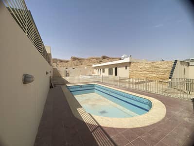 3 Bedroom Rest House for Rent in Qarih Dirab - Rest House For Rent in Qarih Dirab
