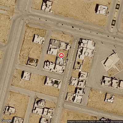 Floor for Sale in Amal District, Al Bukayriyah - Floor For Sale in Amal District, Al Bukayriyah