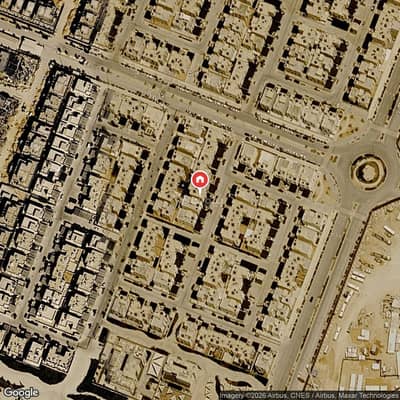 فیلا للبيع في سدرة، الرياض - فيلا للبيع في سدرا، الرياض فیلا للبيع في سدرة، الرياض - فيلا للبيع في سدرا، الرياض