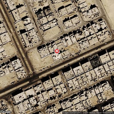 Studio for Rent in North Riyadh, Riyadh - Studio Apartment For Rent in Al Narjis, Riyadh