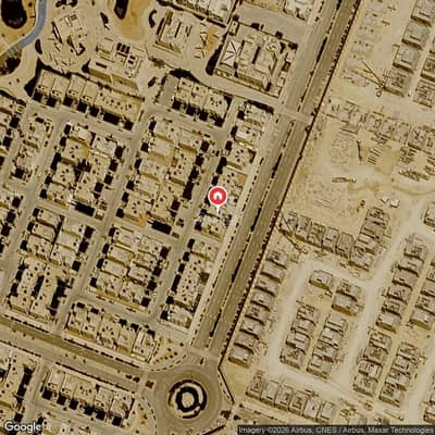 Villa for Sale in Sidra, Riyadh - Villa For Sale in Sidra, Riyadh Villa for Sale in Sidra, Riyadh - Villa For Sale in Sidra, Riyadh