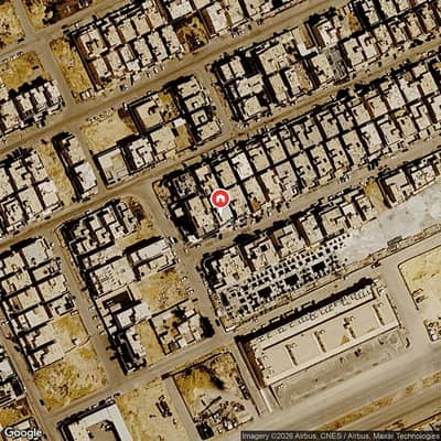 Studio for Rent in North Riyadh, Riyadh - Studio Apartment For Rent in Al Arid, Riyadh Studio for Rent in North Riyadh, Riyadh - Studio Apartment For Rent in Al Arid, Riyadh