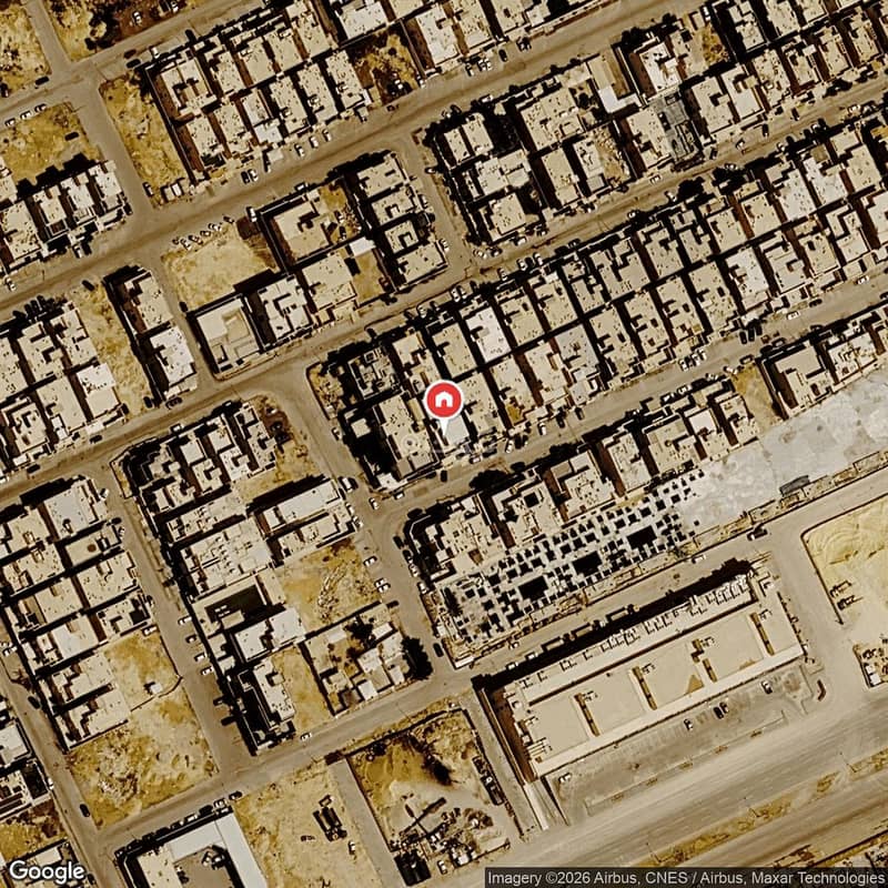 Studio Apartment For Rent in Al Arid, Riyadh Studio Apartment For Rent in Al Arid, Riyadh