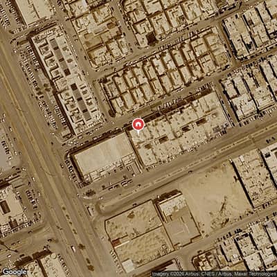 Studio for Rent in North Riyadh, Riyadh - Studio Apartment For Rent in Al Yasmin, Riyadh Studio for Rent in North Riyadh, Riyadh - Studio Apartment For Rent in Al Yasmin, Riyadh