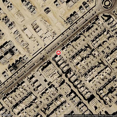 فیلا للبيع في سدرة، الرياض - فيلا للبيع في سدرة، الرياض فیلا للبيع في سدرة، الرياض - فيلا للبيع في سدرة، الرياض