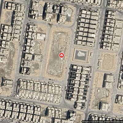 Residential Land for Sale in Al Amwaj, Al Khobar - Residential Land For Sale in Al Amwaj, Al Khobar Residential Land for Sale in Al Amwaj, Al Khobar - Residential Land For Sale in Al Amwaj, Al Khobar
