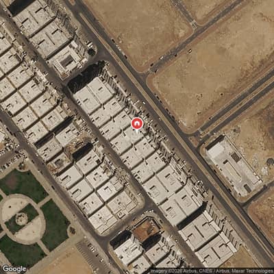 Studio for Sale in North Jeddah, Jeddah - Apartment For Sale in Al Sawari, Jeddah