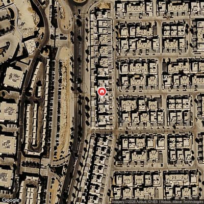 Villa for Sale in Sidra, Riyadh - Villa For Sale in Sidra, Riyadh