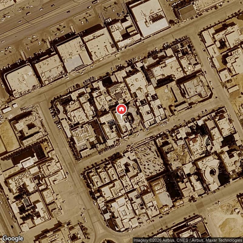 Villa For Sale in Al Malqa, Riyadh Villa For Sale in Al Malqa, Riyadh