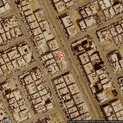 Studio for Rent in North Riyadh, Riyadh - Studio Apartment For Rent in Al Malqa, Riyadh