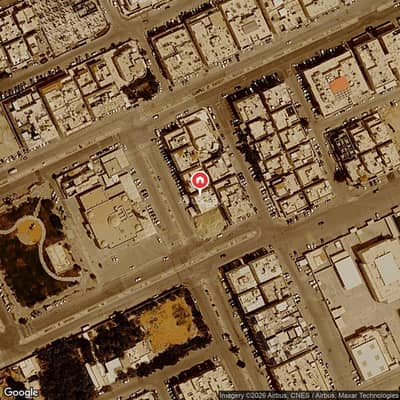 Studio for Rent in North Riyadh, Riyadh - Studio Apartment For Rent in Al Malqa, Riyadh Studio for Rent in North Riyadh, Riyadh - Studio Apartment For Rent in Al Malqa, Riyadh