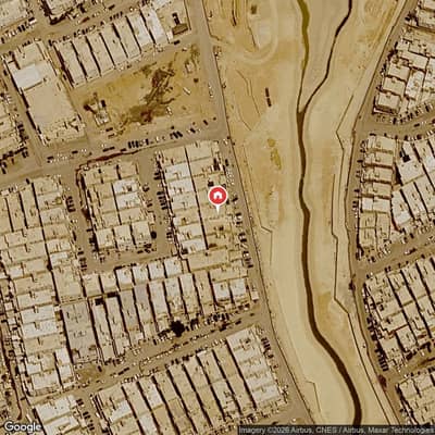 Villa for Sale in East Riyadh, Riyadh - Villa For Sale in Al Rimal, Riyadh Villa for Sale in East Riyadh, Riyadh - Villa For Sale in Al Rimal, Riyadh