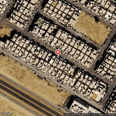 دور للبيع في جنوب الرياض، الرياض - طابق للبيع في قاز، الرياض دور للبيع في جنوب الرياض، الرياض - طابق للبيع في قاز، الرياض