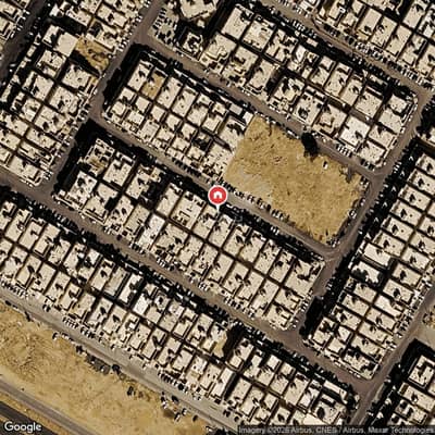 Floor for Sale in South Riyadh, Riyadh - Floor For Sale in Okaz, Riyadh